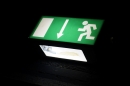 Open-Stage-Kula-Konstanz-151212-Bodensee-Community-SEECHAT_DE-_339.jpg