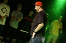 Open-Stage-Kula-Konstanz-151212-Bodensee-Community-SEECHAT_DE-_353.jpg