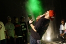Open-Stage-Kula-Konstanz-151212-Bodensee-Community-SEECHAT_DE-_361.jpg