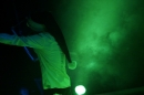 Open-Stage-Kula-Konstanz-151212-Bodensee-Community-SEECHAT_DE-_372.jpg