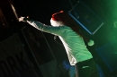 Open-Stage-Kula-Konstanz-151212-Bodensee-Community-SEECHAT_DE-_373.jpg