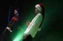 Open-Stage-Kula-Konstanz-151212-Bodensee-Community-SEECHAT_DE-_383.jpg