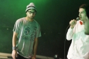 Open-Stage-Kula-Konstanz-151212-Bodensee-Community-SEECHAT_DE-_393.jpg