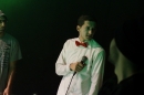 Open-Stage-Kula-Konstanz-151212-Bodensee-Community-SEECHAT_DE-_394.jpg