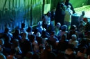 Open-Stage-Kula-Konstanz-151212-Bodensee-Community-SEECHAT_DE-_408.jpg