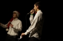 Open-Stage-Kula-Konstanz-151212-Bodensee-Community-SEECHAT_DE-_426.jpg