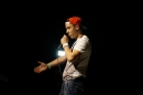 Open-Stage-Kula-Konstanz-151212-Bodensee-Community-SEECHAT_DE-_428.jpg