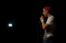 Open-Stage-Kula-Konstanz-151212-Bodensee-Community-SEECHAT_DE-_429.jpg