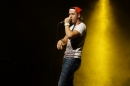 Open-Stage-Kula-Konstanz-151212-Bodensee-Community-SEECHAT_DE-_451.jpg