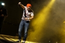 Open-Stage-Kula-Konstanz-151212-Bodensee-Community-SEECHAT_DE-_458.jpg