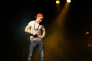 Open-Stage-Kula-Konstanz-151212-Bodensee-Community-SEECHAT_DE-_464.jpg