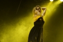 Open-Stage-Kula-Konstanz-151212-Bodensee-Community-SEECHAT_DE-_472.jpg