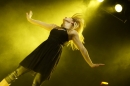 Open-Stage-Kula-Konstanz-151212-Bodensee-Community-SEECHAT_DE-_474.jpg