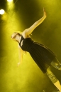 Open-Stage-Kula-Konstanz-151212-Bodensee-Community-SEECHAT_DE-_475.jpg
