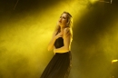 Open-Stage-Kula-Konstanz-151212-Bodensee-Community-SEECHAT_DE-_476.jpg