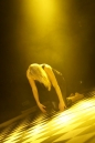 Open-Stage-Kula-Konstanz-151212-Bodensee-Community-SEECHAT_DE-_481.jpg