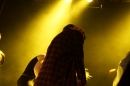 Open-Stage-Kula-Konstanz-151212-Bodensee-Community-SEECHAT_DE-_509.jpg