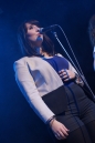 Open-Stage-Kula-Konstanz-151212-Bodensee-Community-SEECHAT_DE-_541.jpg