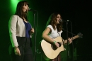 Open-Stage-Kula-Konstanz-151212-Bodensee-Community-SEECHAT_DE-_571.jpg