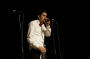 Open-Stage-Kula-Konstanz-151212-Bodensee-Community-SEECHAT_DE-_572.jpg