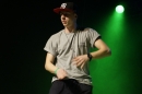 Open-Stage-Kula-Konstanz-151212-Bodensee-Community-SEECHAT_DE-_586.jpg