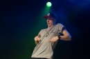 Open-Stage-Kula-Konstanz-151212-Bodensee-Community-SEECHAT_DE-_587.jpg