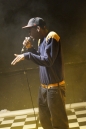 Open-Stage-Kula-Konstanz-151212-Bodensee-Community-SEECHAT_DE-_606.jpg