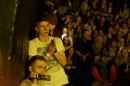Open-Stage-Kula-Konstanz-151212-Bodensee-Community-SEECHAT_DE-_631.jpg
