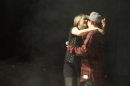 Open-Stage-Kula-Konstanz-151212-Bodensee-Community-SEECHAT_DE-_88.jpg