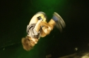 X1-Open-Stage-Kula-Konstanz-151212-Bodensee-Community-SEECHAT_DE-_639.jpg