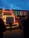 Coca-Cola-Truck_Singen-21122012-Bodensee-Community-SEECHAT_DE-20121221_170124.jpg