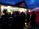 Coca-Cola-Truck_Singen-21122012-Bodensee-Community-SEECHAT_DE-20121221_170536.jpg