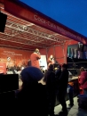 Coca-Cola-Truck_Singen-21122012-Bodensee-Community-SEECHAT_DE-20121221_170801.jpg