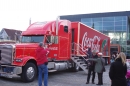 Coca-Cola-Weihnachts-tour-211212-Bodensee-Community-SEECHAT_DE-_02.jpg