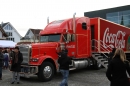 Coca-Cola-Weihnachts-tour-211212-Bodensee-Community-SEECHAT_DE-_021.jpg