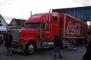 Coca-Cola-Weihnachts-tour-211212-Bodensee-Community-SEECHAT_DE-_03.jpg