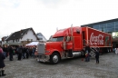 Coca-Cola-Weihnachts-tour-211212-Bodensee-Community-SEECHAT_DE-_041.jpg