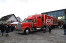 Coca-Cola-Weihnachts-tour-211212-Bodensee-Community-SEECHAT_DE-_051.jpg