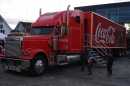 Coca-Cola-Weihnachts-tour-211212-Bodensee-Community-SEECHAT_DE-_06.jpg