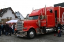 Coca-Cola-Weihnachts-tour-211212-Bodensee-Community-SEECHAT_DE-_061.jpg