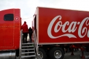 Coca-Cola-Weihnachts-tour-211212-Bodensee-Community-SEECHAT_DE-_071.jpg