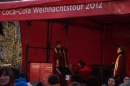 Coca-Cola-Weihnachts-tour-211212-Bodensee-Community-SEECHAT_DE-_15.jpg