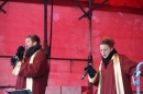 Coca-Cola-Weihnachts-tour-211212-Bodensee-Community-SEECHAT_DE-_151.jpg