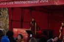 Coca-Cola-Weihnachts-tour-211212-Bodensee-Community-SEECHAT_DE-_16.jpg