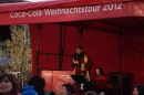 Coca-Cola-Weihnachts-tour-211212-Bodensee-Community-SEECHAT_DE-_18.jpg