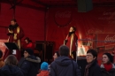 Coca-Cola-Weihnachts-tour-211212-Bodensee-Community-SEECHAT_DE-_19.jpg