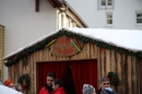 Coca-Cola-Weihnachts-tour-211212-Bodensee-Community-SEECHAT_DE-_211.jpg