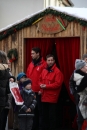 Coca-Cola-Weihnachts-tour-211212-Bodensee-Community-SEECHAT_DE-_221.jpg