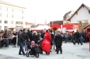 Coca-Cola-Weihnachts-tour-211212-Bodensee-Community-SEECHAT_DE-_241.jpg