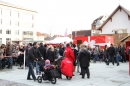 Coca-Cola-Weihnachts-tour-211212-Bodensee-Community-SEECHAT_DE-_241.jpg